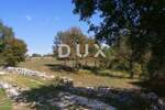 Zemljiste, Bale, prodaja, 54000 €, 518 m2