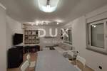 Trosoban stan, Pula, Valdebek, prodaja, 195000 €, 64 m2