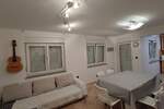 Trosoban stan, Pula, Valdebek, prodaja, 195000 €, 64 m2