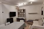 Trosoban stan, Pula, Valdebek, prodaja, 195000 €, 64 m2