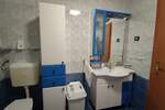 Trosoban stan, Pula, Valdebek, prodaja, 195000 €, 64 m2