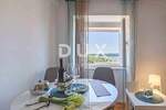 Dvosoban stan, Pula, Centar, prodaja, 153000 €, 50 m2