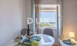 Dvosoban stan, Pula, Centar, prodaja, 153000 €, 50 m2