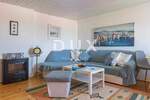 Dvosoban stan, Pula, Centar, prodaja, 153000 €, 50 m2