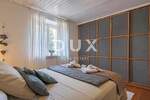Dvosoban stan, Pula, Centar, prodaja, 153000 €, 50 m2