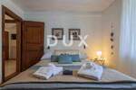 Dvosoban stan, Pula, Centar, prodaja, 153000 €, 50 m2