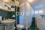 Dvosoban stan, Pula, Centar, prodaja, 153000 €, 50 m2