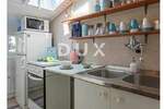 Dvosoban stan, Pula, Centar, prodaja, 153000 €, 50 m2