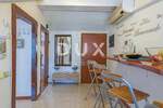 Dvosoban stan, Pula, Centar, prodaja, 153000 €, 50 m2