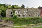 Kuca, Buzet, Hum, prodaja, 52000 €, 350 m2