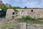 Kuca, Buzet, Hum, prodaja, 52000 €, 350 m2