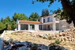 Kuca, Labin, prodaja, 700000 €, 236 m2