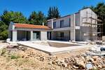 Kuca, Labin, prodaja, 700000 €, 236 m2