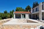 Kuca, Labin, prodaja, 700000 €, 236 m2