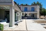 Kuca, Labin, prodaja, 700000 €, 236 m2