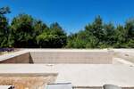 Kuca, Labin, prodaja, 700000 €, 236 m2