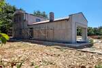 Kuca, Labin, prodaja, 700000 €, 236 m2