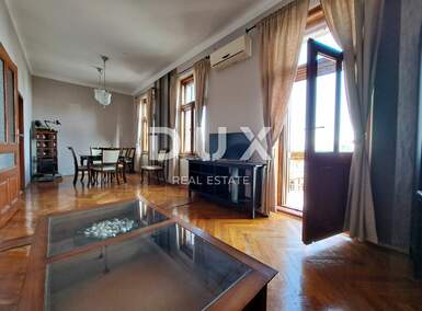 Trosoban stan, Opatija, Opatija - Centar, prodaja, 399000 €, 90 m2