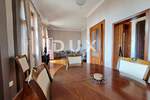 Trosoban stan, Opatija, Opatija - Centar, prodaja, 399000 €, 90 m2