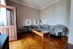 Trosoban stan, Opatija, Opatija - Centar, prodaja, 399000 €, 90 m2