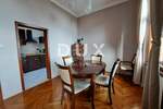 Trosoban stan, Opatija, Opatija - Centar, prodaja, 399000 €, 90 m2