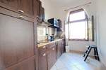 Trosoban stan, Opatija, Opatija - Centar, prodaja, 399000 €, 90 m2