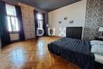 Trosoban stan, Opatija, Opatija - Centar, prodaja, 399000 €, 90 m2