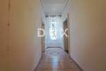Trosoban stan, Opatija, Volosko, prodaja, 590000 €, 115 m2