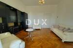 Trosoban stan, Opatija, Volosko, prodaja, 590000 €, 115 m2