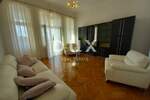 Trosoban stan, Opatija, Volosko, prodaja, 590000 €, 115 m2