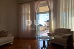 Trosoban stan, Opatija, Volosko, prodaja, 590000 €, 115 m2