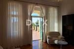 Trosoban stan, Opatija, Volosko, prodaja, 590000 €, 115 m2