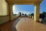 Trosoban stan, Opatija, Volosko, prodaja, 590000 €, 115 m2