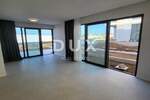 Dvosoban stan, Privlaka, prodaja, 405450 €, 72 m2
