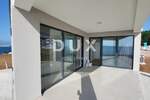 Dvosoban stan, Privlaka, prodaja, 405450 €, 72 m2