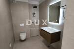 Dvosoban stan, Privlaka, prodaja, 405450 €, 72 m2