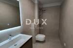 Dvosoban stan, Privlaka, prodaja, 405450 €, 72 m2