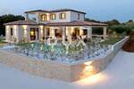 Kuca, Poreč, prodaja, 1168000 €, 165 m2