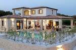 Kuca, Poreč, prodaja, 1168000 €, 165 m2