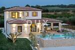 Kuca, Poreč, prodaja, 1168000 €, 165 m2