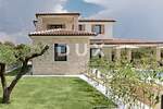 Kuca, Poreč, prodaja, 1168000 €, 165 m2