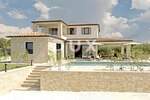 Kuca, Poreč, prodaja, 1168000 €, 165 m2