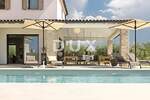 Kuca, Poreč, prodaja, 1168000 €, 165 m2