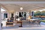Kuca, Poreč, prodaja, 1168000 €, 165 m2