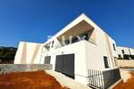 Kuca, Opatija, Pobri, najam, 3500 €, 270 m2