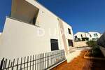 Kuca, Opatija, Pobri, najam, 3500 €, 270 m2