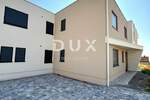 Kuca, Opatija, Pobri, najam, 3500 €, 270 m2