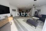 Kuca, Opatija, Pobri, najam, 3200 €, 214 m2