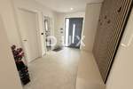 Kuca, Opatija, Pobri, najam, 3200 €, 214 m2