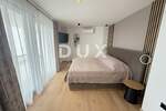 Kuca, Opatija, Pobri, najam, 3200 €, 214 m2
